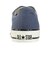 コンバース（CONVERSE）タウンシューズ オールスター エイジド CL OX ネイビー 31317451 スニーカー カジュアルシューズ ローカット