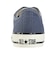 コンバース（CONVERSE）タウンシューズ オールスター エイジド CL OX ネイビー 31317451 スニーカー カジュアルシューズ ローカット