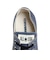 コンバース（CONVERSE）タウンシューズ オールスター エイジド CL OX ネイビー 31317451 スニーカー カジュアルシューズ ローカット