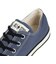 コンバース（CONVERSE）タウンシューズ オールスター エイジド CL OX ネイビー 31317451 スニーカー カジュアルシューズ ローカット