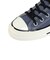 コンバース（CONVERSE）タウンシューズ オールスター エイジド CL OX ネイビー 31317451 スニーカー カジュアルシューズ ローカット