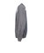 アディダス（adidas）サッカーウェア LIBERTADWIND トップ OEV74-KL3884