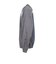 アディダス（adidas）サッカーウェア LIBERTADWIND トップ OEV74-KL3884