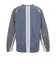 アディダス（adidas）サッカーウェア LIBERTADWIND トップ OEV74-KL3884