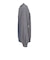 アディダス（adidas）サッカーウェア LIBERTADWIND トップ OEV74-KL3884