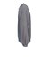 アディダス（adidas）サッカーウェア LIBERTADWIND トップ OEV74-KL3884