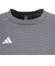 アディダス（adidas）サッカーウェア LIBERTADWIND トップ OEV74-KL3884