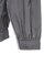 アディダス（adidas）サッカーウェア LIBERTADWIND トップ OEV74-KL3884