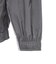 アディダス（adidas）サッカーウェア LIBERTADWIND トップ OEV74-KL3884