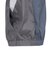 アディダス（adidas）サッカーウェア LIBERTADWIND トップ OEV74-KL3884