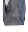 アディダス（adidas）サッカーウェア LIBERTADWIND トップ OEV74-KL3884