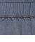 アディダス（adidas）サッカーウェア LIBERTADWIND トップ OEV74-KL3884