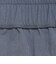 アディダス（adidas）サッカーウェア LIBERTADWIND トップ OEV74-KL3884