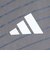 アディダス（adidas）サッカーウェア LIBERTADWIND トップ OEV74-KL3884