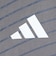 アディダス（adidas）サッカーウェア LIBERTADWIND トップ OEV74-KL3884