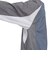 アディダス（adidas）サッカーウェア LIBERTADWIND トップ OEV74-KL3884