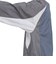 アディダス（adidas）サッカーウェア LIBERTADWIND トップ OEV74-KL3884