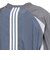 アディダス（adidas）サッカーウェア LIBERTADWIND トップ OEV74-KL3884