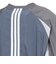 アディダス（adidas）サッカーウェア LIBERTADWIND トップ OEV74-KL3884