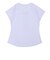 ニューバランス（new balance）スポーツヘザーTシャツ WT6195KNDBH