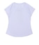 ニューバランス（new balance）スポーツヘザーTシャツ WT6195KNDBH