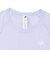 ニューバランス（new balance）スポーツヘザーTシャツ WT6195KNDBH