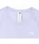 ニューバランス（new balance）スポーツヘザーTシャツ WT6195KNDBH