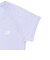 ニューバランス（new balance）スポーツヘザーTシャツ WT6195KNDBH