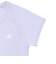 ニューバランス（new balance）スポーツヘザーTシャツ WT6195KNDBH