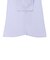 ニューバランス（new balance）スポーツヘザーTシャツ WT6195KNDBH