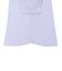 ニューバランス（new balance）スポーツヘザーTシャツ WT6195KNDBH