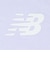 ニューバランス（new balance）スポーツヘザーTシャツ WT6195KNDBH