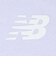 ニューバランス（new balance）スポーツヘザーTシャツ WT6195KNDBH