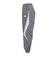 アディダス（adidas）サッカーウェア LIBERTADWIND パンツ OEV75-KL3886