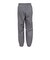 アディダス（adidas）サッカーウェア LIBERTADWIND パンツ OEV75-KL3886