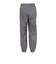 アディダス（adidas）サッカーウェア LIBERTADWIND パンツ OEV75-KL3886
