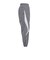 アディダス（adidas）サッカーウェア LIBERTADWIND パンツ OEV75-KL3886