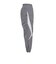 アディダス（adidas）サッカーウェア LIBERTADWIND パンツ OEV75-KL3886