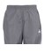 アディダス（adidas）サッカーウェア LIBERTADWIND パンツ OEV75-KL3886