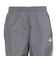 アディダス（adidas）サッカーウェア LIBERTADWIND パンツ OEV75-KL3886