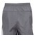 アディダス（adidas）サッカーウェア LIBERTADWIND パンツ OEV75-KL3886