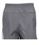 アディダス（adidas）サッカーウェア LIBERTADWIND パンツ OEV75-KL3886