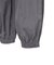 アディダス（adidas）サッカーウェア LIBERTADWIND パンツ OEV75-KL3886