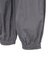 アディダス（adidas）サッカーウェア LIBERTADWIND パンツ OEV75-KL3886
