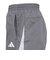 アディダス（adidas）サッカーウェア LIBERTADWIND パンツ OEV75-KL3886