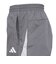 アディダス（adidas）サッカーウェア LIBERTADWIND パンツ OEV75-KL3886
