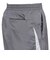 アディダス（adidas）サッカーウェア LIBERTADWIND パンツ OEV75-KL3886