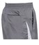 アディダス（adidas）サッカーウェア LIBERTADWIND パンツ OEV75-KL3886