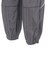 アディダス（adidas）サッカーウェア LIBERTADWIND パンツ OEV75-KL3886