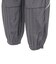 アディダス（adidas）サッカーウェア LIBERTADWIND パンツ OEV75-KL3886